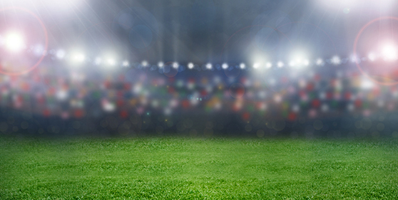 coupe du monde rugby 2023 - MYRESA