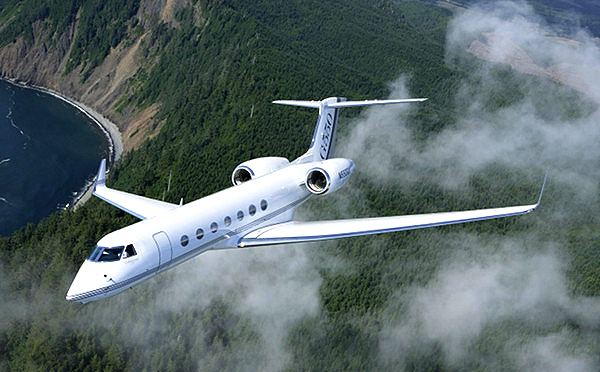 gulfstream.jpg