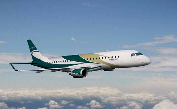 embraer-lineage-1000.jpg