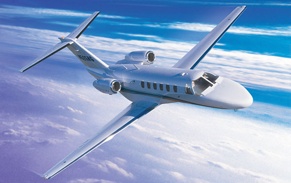 cessna-citation-cj2.jpg