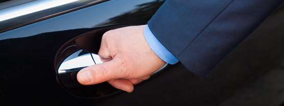 als-voiture-chauffeur.jpg