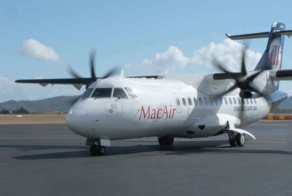 atr-42-1.jpg