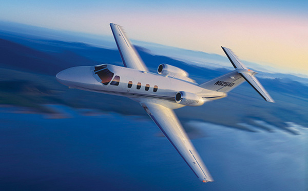 cessna-citation-cj1.jpg