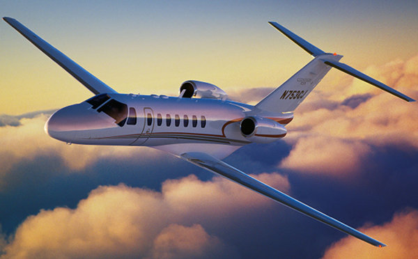 cessna-citation-cj3.jpg