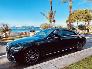 als-mercedes-classe-s.jpg
