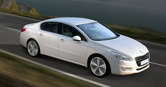 peugeot_508.jpg