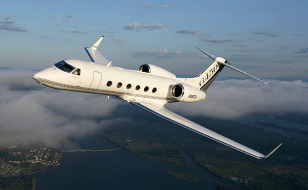 gulfstream-g450.jpg