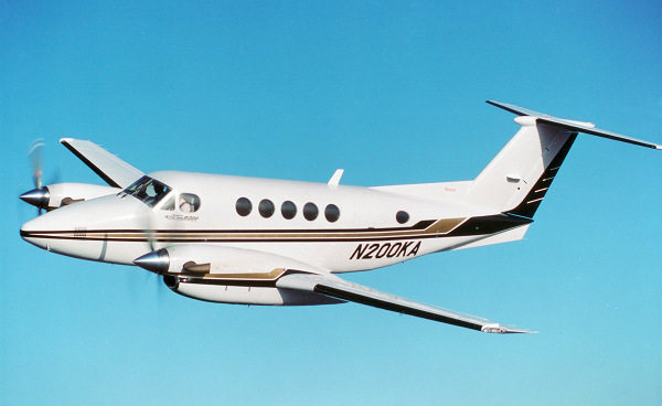 beechcraft-king-air-200.jpg