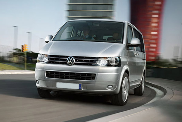 volkswagen-caravelle.jpg