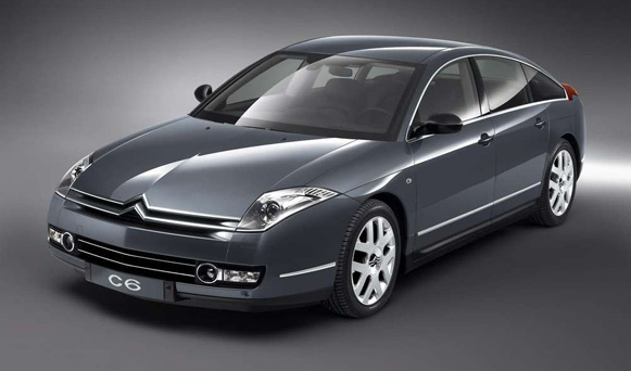 citroen_c6.jpg