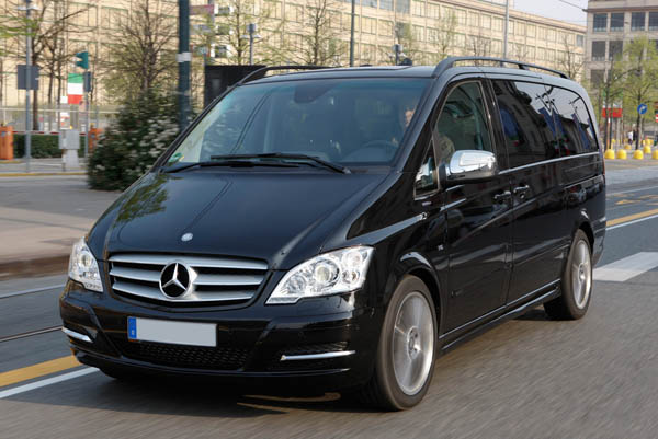 mercedes-viano.jpg