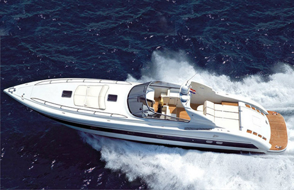 als-yachts-technomar62.jpg