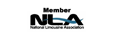 National Limousine Association