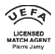 UEFA